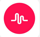 我来分享在muse APP中将视频删掉的操作流程。