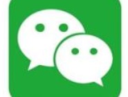 教你在微信中使用AA收款的详细操作。