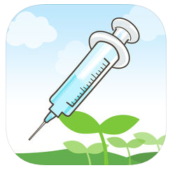 我来分享金苗宝APP绑定儿童的基础操作。