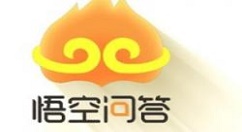 小编教你在悟空问答中查询红包明细的流程。