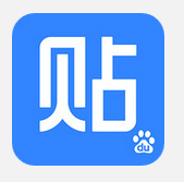 分享百度贴吧APP隐藏个人动态的简单操作。