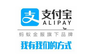 分享支付宝APP取消指纹支付的操作过程。