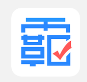 教你学霸君中文字搜题功能使用讲解。