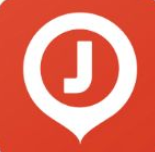 我来分享微聚APP取消黑名单的详细操作。