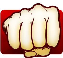 分享我要当学霸APP里监督模式的使用过程。