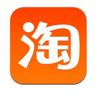 教你淘宝APP解除淘友关系的操作过程。