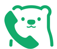 小编分享腾讯来电APP获取免费通话时间的操作技巧。