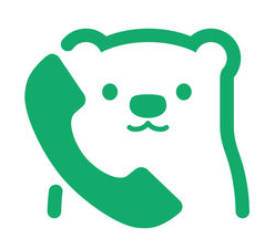 教你腾讯来电APP里团队功能使用讲解。