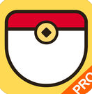 我来分享在口袋记账中删除记录的操作流程。