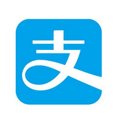 我来分享支付宝APP使用相互保的具体操作。