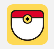 分享口袋记账app注册账号的操作流程。