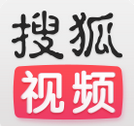 我来教你搜狐视频APP关掉消息通知的图文操作。