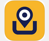 小编教你神州专车APP的详细使用流程。