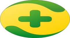 教你360安全卫士中查看电脑内存及CPU使用率的方法。