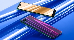 我来分享在荣耀畅玩8c中关闭系统自动更新的方法。