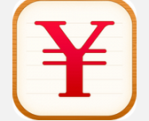 小编分享随手记APP的详细使用过程。