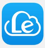 小编教你乐视云盘APP隐藏文件的图文操作。