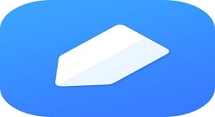 小编教你在有道云笔记中提示网络错误的处理教程。