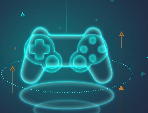 我来分享在UU加速器里下载亚服刺激战场的操作过程。