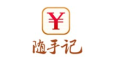 分享随手记APP初始化账本的操作流程。