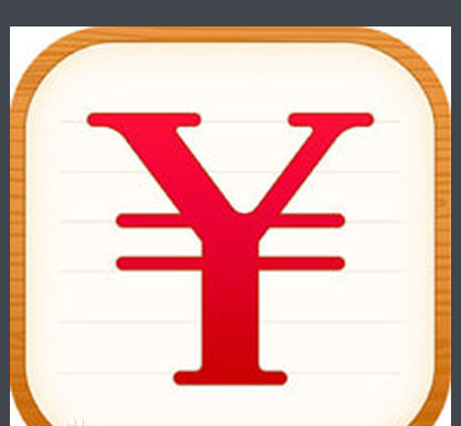 我来教你随手记APP设置预算的操作流程。