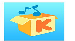 我来分享在酷我音乐中转换格式的方法。