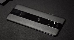 分享在华为Mate20 RS中开启一键省电的流程。