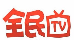 小编教你在全民直播中购买靓号的方法。