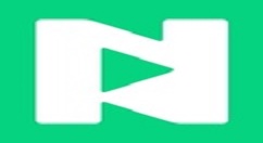 小编分享在NOW直播中提升信用分的方法。