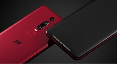 教你手机华为Mate20 RS中设置通知亮屏的方法。