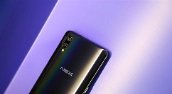 小编教你华为Mate20 RS中开启分屏手势的方法。