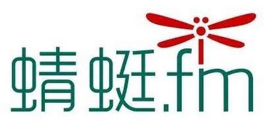 分享蜻蜓fm设置开启定时关闭的操作流程。