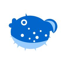 教你小乖鱼视频APP的具体使用过程讲解。