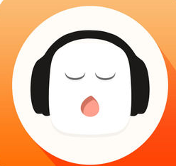 教你懒人听书APP收藏小说的基础操作。