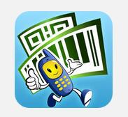 我来分享在我查查APP里兑换积分的基础操作。