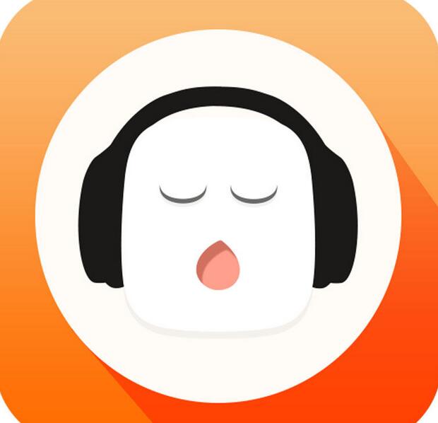 我来分享懒人听书APP分享书籍给好友的具体操作。