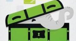 小编教你印象笔记APP创建手写笔记的操作过程。