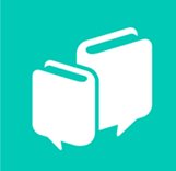 我来教你旧书街APP将出售书籍删掉的操作过程。