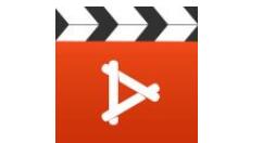 小编教你微剪辑APP去除水印的详细操作过程。