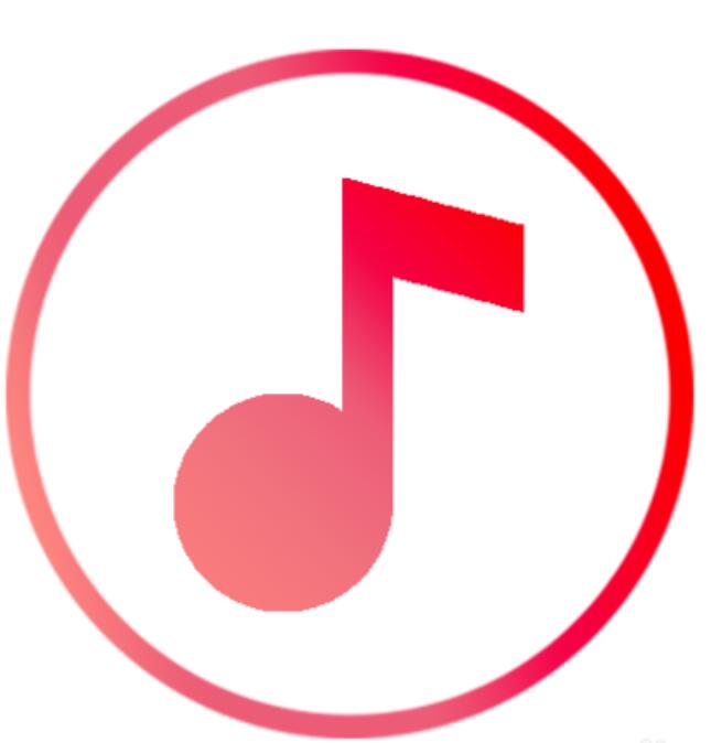 教你音频剪辑APP合并音乐的图文操作。