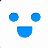 小编分享same创建频道的基础操作过程。