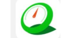 分享通过腾讯路宝APP查询车辆违章的详细操作。