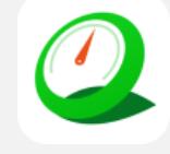 小编教你腾讯路宝app的简单使用过程。