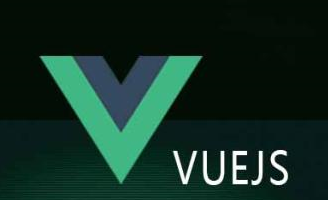 分享通过VUE剪音乐的图文操作。