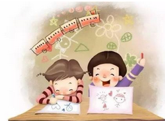 分享在快点阅读里为小说配音的操作过程。