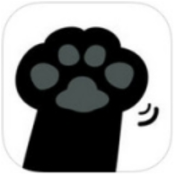 教你快点阅读app保存图片的操作过程。