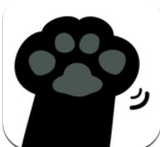 我来分享快点阅读邀请别人的图文操作。