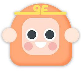 我来教你悟空理财APP进行实名验证的操作过程。