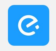 我来分享饿了么APP账号忘记了的处理操作过程。