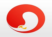 教你辣椒理财APP更改手机号的图文操作。